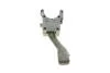 Перемикач підрульовий Ford Galaxy/VW Sharan 95-10 UA63 MEYLE 100 953 0016 (фото 5)