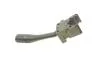 Перемикач підрульовий Ford Galaxy/VW Sharan 95-10 UA63 MEYLE 100 953 0016 (фото 6)
