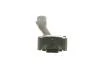 Перемикач підрульовий Ford Galaxy/VW Sharan 95-10 UA63 MEYLE 100 953 0016 (фото 7)