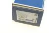 Перемикач підрульовий Ford Galaxy/VW Sharan 95-10 UA63 MEYLE 100 953 0016 (фото 9)