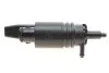 Насос омивача скла Audi 80/100/A4/A6 90-02 UA63 MEYLE 100 955 0012 (фото 1)