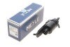 Насос омывателя Audi 80/100/A4/A6 90-02 UA63 MEYLE 100 955 0012 (фото 2)