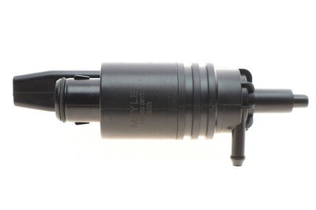 Насос омивача скла Audi 80/100/A4/A6 90-02 UA63 MEYLE 100 955 0012