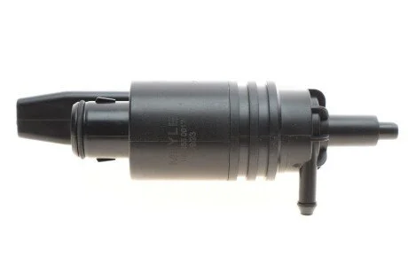Насос омивача скла Audi 80/100/A4/A6 90-02 UA63 MEYLE 100 955 0012