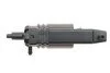 Насос омивача скла Audi 80/100/A4/A6 90-02 UA63 MEYLE 100 955 0012 (фото 5)
