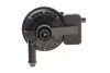 Насос омивача скла Audi 80/100/A4/A6 90-02 UA63 MEYLE 100 955 0012 (фото 6)