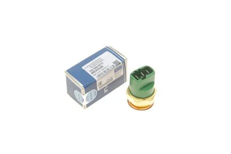 Датчик увимкнення вентилятора VW T3/T4 (opt-om) MEYLE 100 959 8717