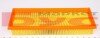 Фільтр повітряний Renault Kangoo 1.4i/Citroen Berlingo/Peugeot Partner 1.8i 97- (opt-om) MEYLE 11-12 014 4486 (фото 4)