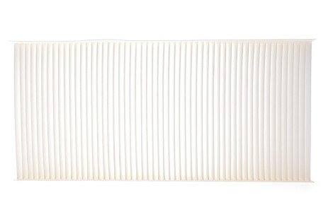 Фільтр салону Fiat Scudo/Citroen Jumpy/Peugeot Expert 1.6-2.0 HDi 07- UA63 MEYLE 11-12 319 0012