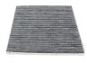 Фільтр салону Fiat Ducato/Citroen Jumper/Peugeot Boxer 06- (вугільний) UA63 MEYLE 11-12 320 0014 (фото 2)