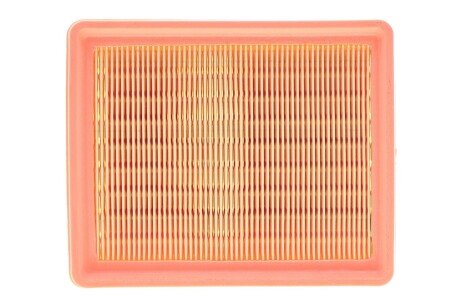 Фільтр повітряний Citroen Berlingo/Peugeot Partner 1.9D/2.0HDI 96- UA63 MEYLE 11-12 321 0001