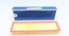 Фільтр повітряний Citroen Berlingo/Peugeot Partner 1.1/1.4i 96-11 UA63 MEYLE 11-12 321 0002 (фото 1)