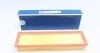 Фільтр повітряний Citroen Berlingo/Peugeot Partner 1.1/1.4i 96-11 UA63 MEYLE 11-12 321 0002 (фото 1)