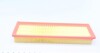 Фільтр повітряний Citroen Berlingo/Peugeot Partner 1.1/1.4i 96-11 UA63 MEYLE 11-12 321 0002 (фото 3)