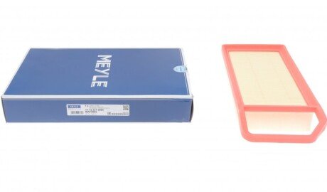 Фільтр повітряний Citroen C5/Peugeot 407 1.8-3.0 04- UA63 MEYLE 11-12 321 0004