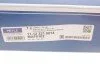 Фільтр повітряний Citroen Berlingo/Peugeot Partner 1.6HDI 08- UA63 MEYLE 11-12 321 0014 (фото 4)