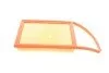 Фільтр повітряний Citroen Berlingo/Peugeot Partner 1.4-1.6HDI 10- UA63 MEYLE 11-12 321 0019 (фото 2)
