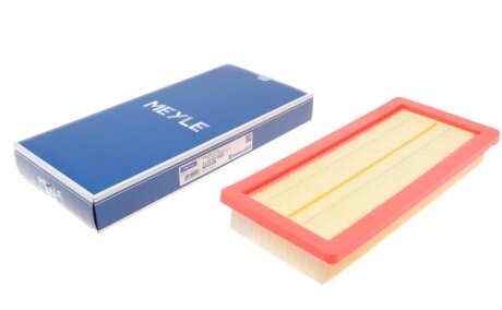 Фільтр повітряний MEYLE 11-12 321 0021