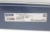 Фільтр повітряний Fiat Scudo/Citroen Jumpy 2.0 HDI 07- (з поролоном) UA63 MEYLE 11-12 321 0023 (фото 6)