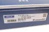 Фільтр повітряний Citroen C4/Peugeot 307 1.8 16V/2.0 16V 04- (opt-om) MEYLE 11-12 321 0029 (фото 4)