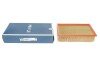 Фільтр повітряний Citroen C4/Peugeot 307/308 2.0HDI 04- UA63 MEYLE 11-12 321 0031 (фото 4)