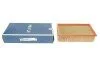 Фільтр повітряний Citroen C4/Peugeot 307/308 2.0HDI 04- UA63 MEYLE 11-12 321 0031 (фото 4)