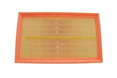 Фільтр повітряний Citroen C4/Peugeot 307/308 2.0HDI 04- UA63 MEYLE 11-12 321 0031