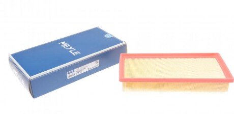 Фільтр повітряний Citroen C5/Peugeot 407/508 2.0 HDi 04- UA63 MEYLE 11-12 321 0032