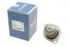 Помпа води Citroen Berlingo/C2/C3/C4/Peugeot 106/206/207/307/308/Partner 1.6 96- (19z) UA63 MEYLE 11-13 012 0102 (фото 1)
