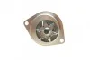 Помпа води Citroen Berlingo/C2/C3/C4/Peugeot 106/206/207/307/308/Partner 1.6 96- (19z) UA63 MEYLE 11-13 012 0102 (фото 2)