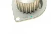 Помпа води Citroen Berlingo/C2/C3/C4/Peugeot 106/206/207/307/308/Partner 1.6 96- (19z) UA63 MEYLE 11-13 012 0102 (фото 3)