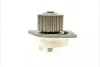Помпа води Citroen Berlingo/C2/C3/C4/Peugeot 106/206/207/307/308/Partner 1.6 96- (19z) UA63 MEYLE 11-13 012 0102 (фото 4)
