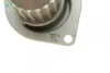 Помпа води Citroen Berlingo/C2/C3/C4/Peugeot 106/206/207/307/308/Partner 1.6 96- (19z) UA63 MEYLE 11-13 012 0102 (фото 5)