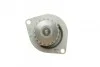 Помпа води Citroen Berlingo/C2/C3/C4/Peugeot 106/206/207/307/308/Partner 1.6 96- (19z) UA63 MEYLE 11-13 012 0102 (фото 6)