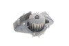 Помпа води Citroen C4/C5/C8/Jumpy/Jumper/Berlingo 2.0HDi/Fiat Scudo/Ducato 1.9D/2.0JTD 98- UA63 MEYLE 11-13 220 0001 (фото 1)