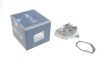 Помпа води Citroen C4/C5/C8/Jumpy/Jumper/Berlingo 2.0HDi/Fiat Scudo/Ducato 1.9D/2.0JTD 98- UA63 MEYLE 11-13 220 0001 (фото 3)