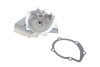 Помпа води Citroen C4/C5/C8/Jumpy/Jumper/Berlingo 2.0HDi/Fiat Scudo/Ducato 1.9D/2.0JTD 98- UA63 MEYLE 11-13 220 0001 (фото 4)