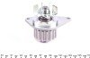 Помпа води Citroen C2/C3/Berlingo/Nemo/Peugeot Partner/206/207/306/307/Bipper 1.1/1.4i (opt-om) MEYLE 11-13 220 0003 (фото 3)