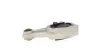 Подушка двигуна CITROEN C Elyse (11/12-), C2/C3, PEUGEOT 2008/308 (вир-во) MEYLE 11-14 030 0017 (фото 4)