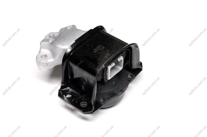 Опора двигуна Citroen; PEUGEOT (виробництво) MEYLE 11-14 030 0021 (фото 1)