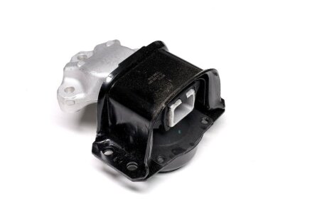 Опора двигуна Citroen; PEUGEOT MEYLE 11-14 030 0021