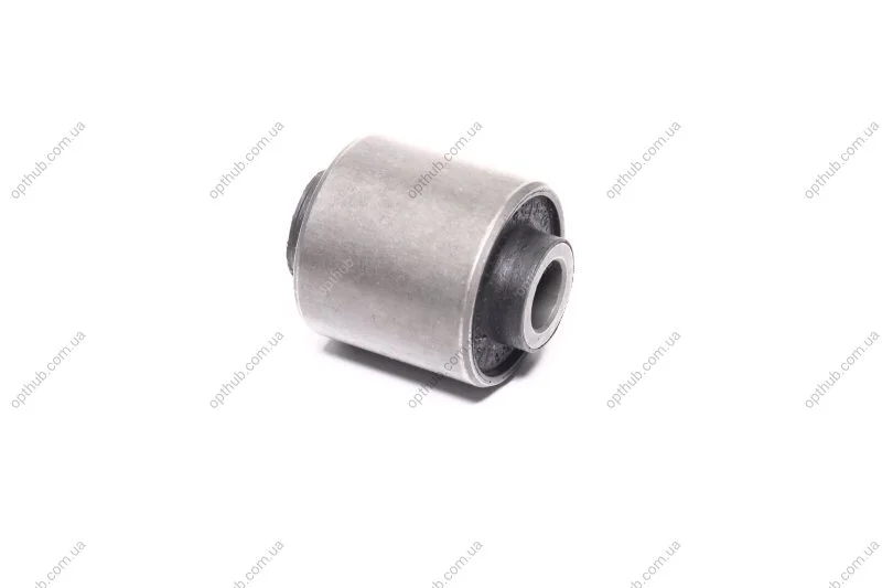 Подушка двигуна CITROEN/PEUGEOT (вир-во) MEYLE 11-14 030 0028 (фото 1)