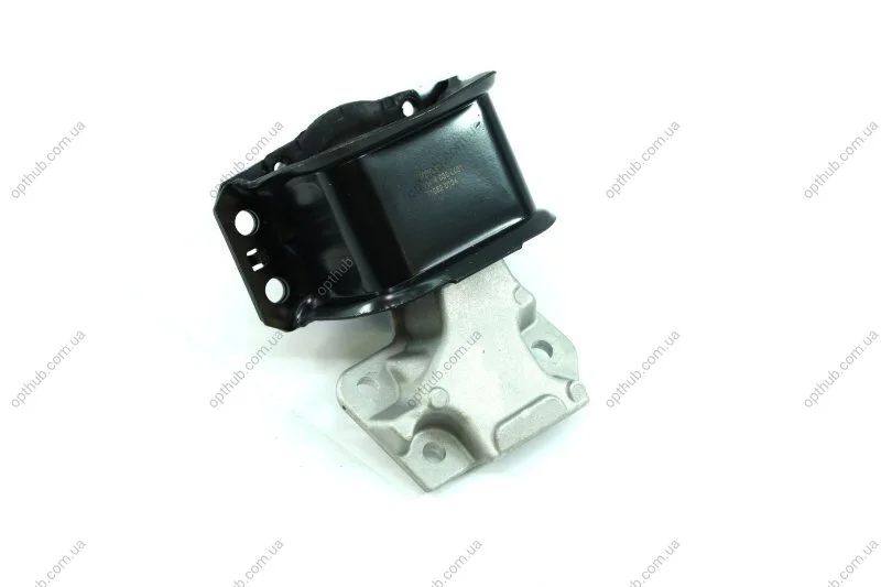 Подушка двигуна CITROEN C4 / PEUGEOT 307 (08/00-12/12), 308 (вир-во) MEYLE 11-14 030 0031 (фото 1)