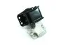 Подушка двигуна CITROEN C4 / PEUGEOT 307 (08/00-12/12), 308 (вир-во) MEYLE 11-14 030 0031 (фото 1)