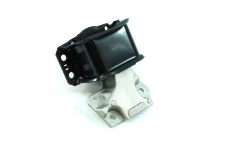 Подушка двигуна CITROEN C4 / PEUGEOT 307 (08/00-12/12), 308 MEYLE 11-14 030 0031