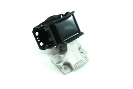 Подушка двигуна CITROEN C4 / PEUGEOT 307 (08/00-12/12), 308 (вир-во) MEYLE 11-14 030 0031