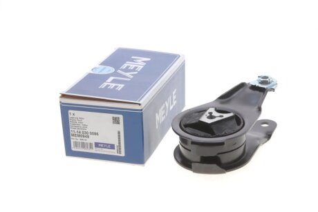 Подушка двигателя MEYLE 11-14 030 0086