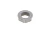 Підшипник маточини CITROEN BERLINGO, BX, PEUGEOT 206,306,405 82-перед. міст (Вир-во) MEYLE 11-14 033 5016 (фото 2)