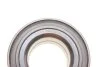 Підшипник маточини CITROEN BERLINGO, BX, PEUGEOT 206,306,405 82-перед. міст (Вир-во) MEYLE 11-14 033 5016 (фото 5)
