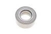 Підшипник маточини CITROEN BERLINGO, BX, PEUGEOT 206,306,405 82-перед. міст (Вир-во) MEYLE 11-14 033 5016 (фото 7)